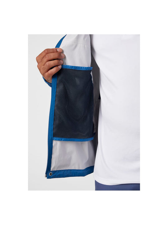 Kurtka Helly Hansen Loke Jacket niebieski - Adventure Sports
Kurtka Helly Hansen Loke Jacket niebieski - Adventure Sports