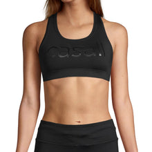 Stanik sportowy CASALL Iconic wool sports bra czarny - Bielizna - Adventure Sports
Stanik sportowy CASALL Iconic wool sports bra czarny - Bielizna - Adventure Sports