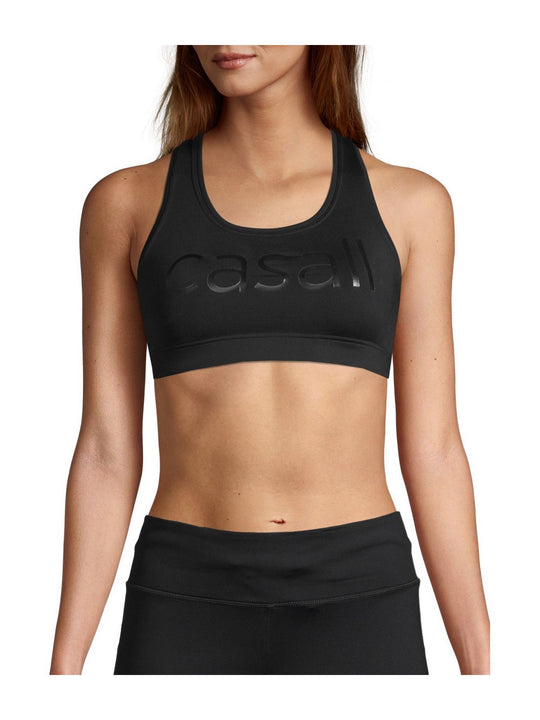 Stanik sportowy CASALL Iconic wool sports bra czarny - Bielizna - Adventure Sports
Stanik sportowy CASALL Iconic wool sports bra czarny - Bielizna - Adventure Sports