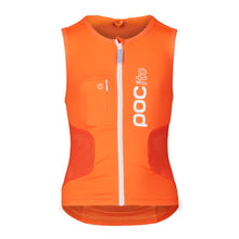 Kamizelka ochronna POC POCITO VPD AIR Vest - pomarańczowa - Ochraniacz - Adventure Sports
Kamizelka ochronna POC POCITO VPD AIR Vest - pomarańczowa - Ochraniacz - Adventure Sports