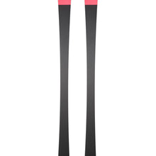 Narty ROSSIGNOL HERO ELITE ST Ti + wiązania LOOK NX12 Konect GW B80 Blk Hot Red - Adventure Sports
Narty ROSSIGNOL HERO ELITE ST Ti + wiązania LOOK NX12 Konect GW B80 Blk Hot Red - Adventure Sports