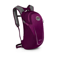 PLECAK OSPREY DAYLITE - TU - Plecak - Adventure Sports
PLECAK OSPREY DAYLITE - TU - Plecak - Adventure Sports