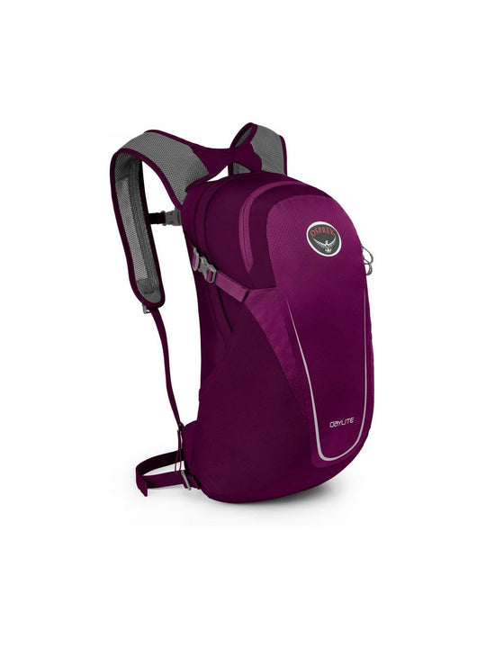 PLECAK OSPREY DAYLITE - TU - Plecak - Adventure Sports
PLECAK OSPREY DAYLITE - TU - Plecak - Adventure Sports