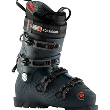 Buty Narciarskie ROSSIGNOL ALLTRACK PRO 120 - DEEP BLUE - Adventure Sports
Buty Narciarskie ROSSIGNOL ALLTRACK PRO 120 - DEEP BLUE - Adventure Sports