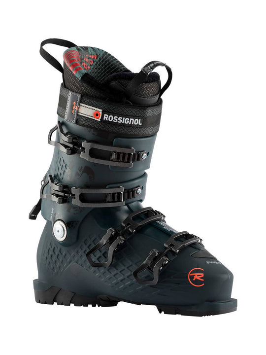 Buty Narciarskie ROSSIGNOL ALLTRACK PRO 120 - DEEP BLUE - Adventure Sports
Buty Narciarskie ROSSIGNOL ALLTRACK PRO 120 - DEEP BLUE - Adventure Sports
