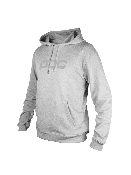 Bluza z kapturem POC HOOD - szary - Adventure Sports
Bluza z kapturem POC HOOD - szary - Adventure Sports