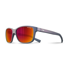 Okulary przeciwsłoneczne Julbo Powell - niebieski-czerwony opalowy| Spectron cat 3 Cf - M - Adventure Sports
Okulary przeciwsłoneczne Julbo Powell - niebieski-czerwony opalowy| Spectron cat 3 Cf - M - Adventure Sports