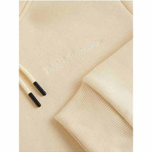 Bluza Peak Performance W Original Small Logo Hoo beżowy - Adventure Sports
Bluza Peak Performance W Original Small Logo Hoo beżowy - Adventure Sports