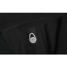 Bluza SAIL RACING Ocean Hood - czarny - Adventure Sports
Bluza SAIL RACING Ocean Hood - czarny - Adventure Sports