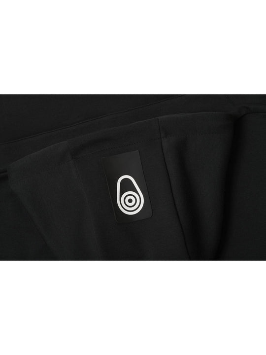 Bluza SAIL RACING Ocean Hood - czarny - Adventure Sports
Bluza SAIL RACING Ocean Hood - czarny - Adventure Sports