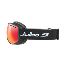 Gogle narciarskie JULBO ISON XCL czarne Cat 3 polaryzacja - L - Adventure Sports
Gogle narciarskie JULBO ISON XCL czarne Cat 3 polaryzacja - L - Adventure Sports