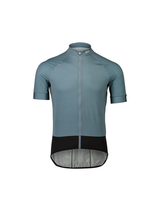 Koszulka rowerowa POC Essential Road Jersey blue - Adventure Sports
Koszulka rowerowa POC Essential Road Jersey blue - Adventure Sports