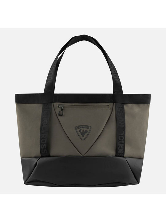 Torba sportowa Rossignol Tote Bag 30L Acinus Leaf zielony - TU - Adventure Sports
Torba sportowa Rossignol Tote Bag 30L Acinus Leaf zielony - TU - Adventure Sports