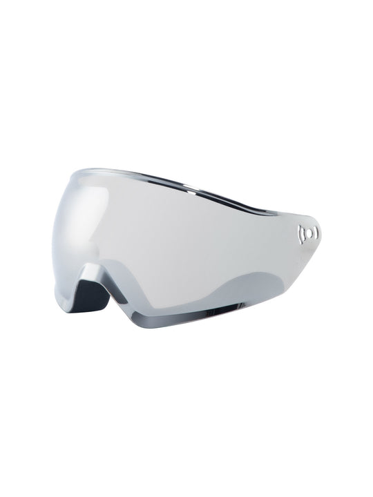 Szyba do kasku ROSSIGNOL FIT / SMOKED MIROR CAT S3 VLT12% - gogli - Adventure Sports
Szyba do kasku ROSSIGNOL FIT / SMOKED MIROR CAT S3 VLT12% - gogli - Adventure Sports