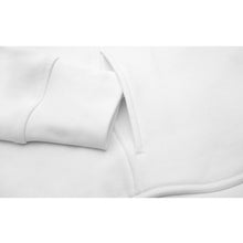 Bluza z kapturem SAIL RACING W GALE ZIP HOOD biała - Adventure Sports
Bluza z kapturem SAIL RACING W GALE ZIP HOOD biała - Adventure Sports