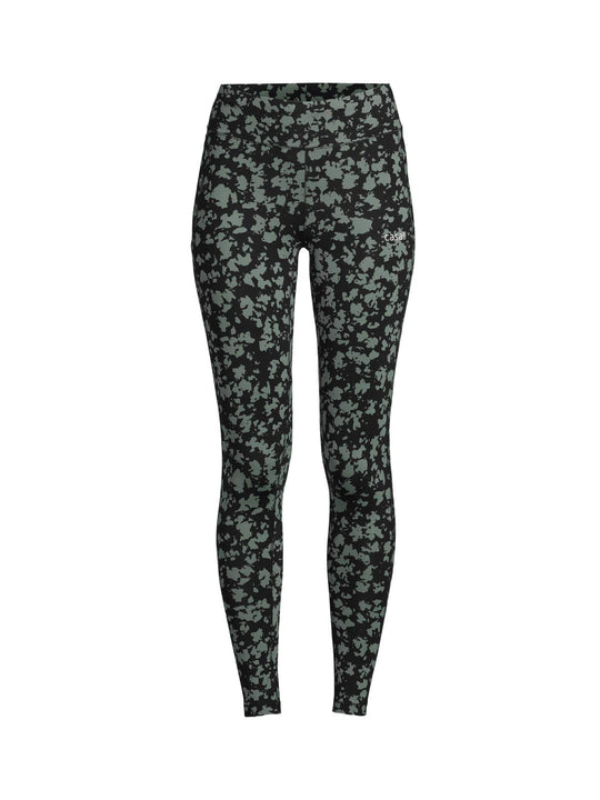 Legginsy CASALL Essential Tights Printed zielony - Adventure Sports
Legginsy CASALL Essential Tights Printed zielony - Adventure Sports