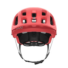 Kask rowerowy POC Tectal Race MIPS koralowo czarny mat - Adventure Sports
Kask rowerowy POC Tectal Race MIPS koralowo czarny mat - Adventure Sports