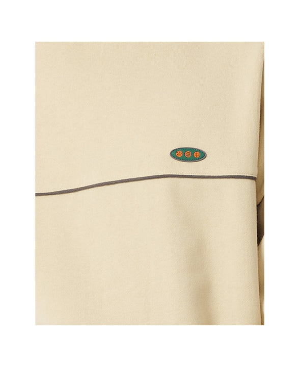 Bluza RIP CURL Archive Crew - Adventure Sports
Bluza RIP CURL Archive Crew - Adventure Sports