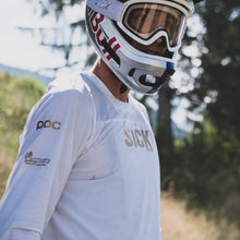 Gogle rowerowe POC ORA CLARITY FABIO ED. - s1 białe - ONE - Adventure Sports
Gogle rowerowe POC ORA CLARITY FABIO ED. - s1 białe - ONE - Adventure Sports