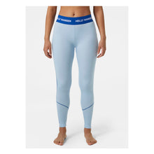 Spodnie Helly Hansen W Lifa Merino Midweight Pant biały - Adventure Sports
Spodnie Helly Hansen W Lifa Merino Midweight Pant biały - Adventure Sports