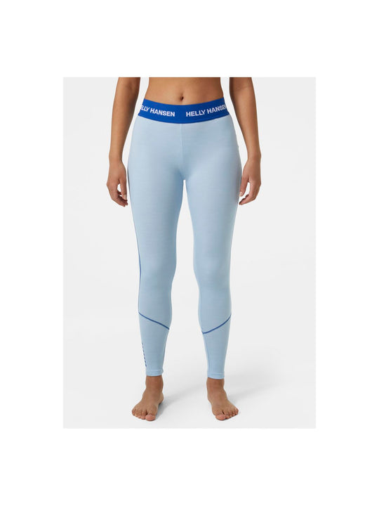 Spodnie Helly Hansen W Lifa Merino Midweight Pant biały - Adventure Sports
Spodnie Helly Hansen W Lifa Merino Midweight Pant biały - Adventure Sports