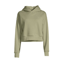 Bluza CASALL Favourite Crop Hoodie zielony - Adventure Sports
Bluza CASALL Favourite Crop Hoodie zielony - Adventure Sports