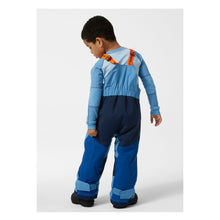 Spodnie Helly Hansen K Rider 2 Ins Bib niebieski - Adventure Sports
Spodnie Helly Hansen K Rider 2 Ins Bib niebieski - Adventure Sports