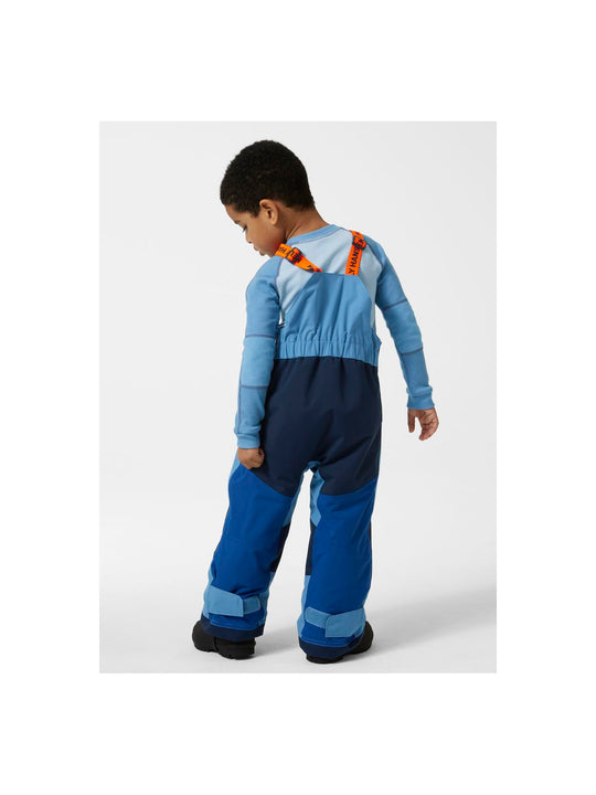 Spodnie Helly Hansen K Rider 2 Ins Bib niebieski - Adventure Sports
Spodnie Helly Hansen K Rider 2 Ins Bib niebieski - Adventure Sports