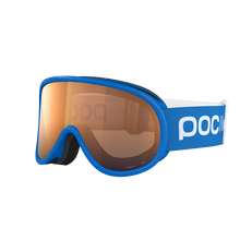 Gogle narciarskie POCito RETINA niebieskie Cat 2 - TU - Adventure Sports
Gogle narciarskie POCito RETINA niebieskie Cat 2 - TU - Adventure Sports