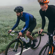 Ochraniacze na buty POC Thermal Bootie czarny - Ochraniacz - Adventure Sports
Ochraniacze na buty POC Thermal Bootie czarny - Ochraniacz - Adventure Sports