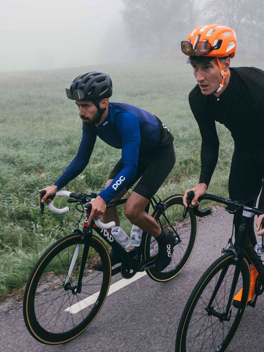 Ochraniacze na buty POC Thermal Bootie czarny - Ochraniacz - Adventure Sports
Ochraniacze na buty POC Thermal Bootie czarny - Ochraniacz - Adventure Sports