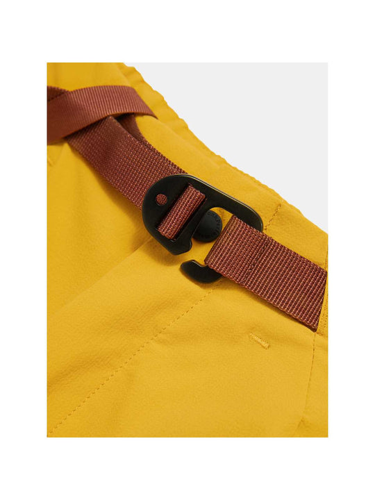 Szorty Peak Performance W Vislight Light Shorts żółty - Adventure Sports
Szorty Peak Performance W Vislight Light Shorts żółty - Adventure Sports