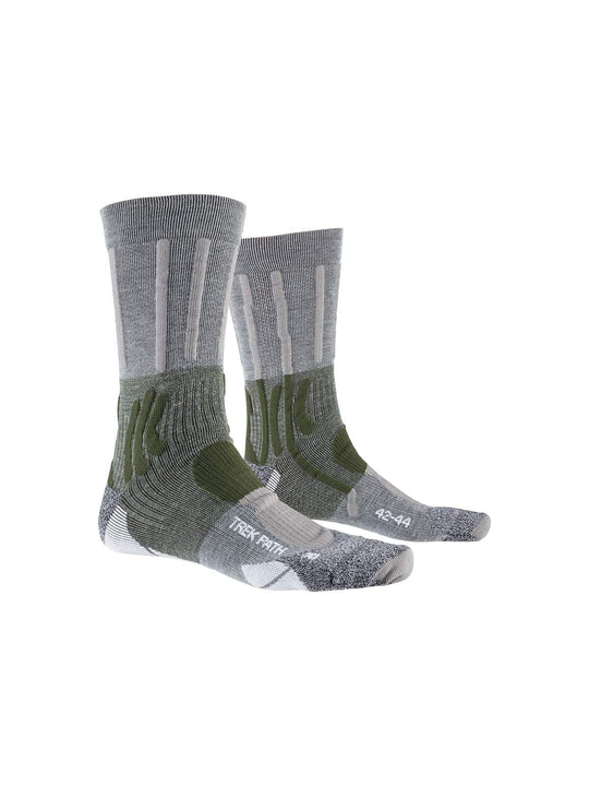 Skarpety X-SOCKS TREK PATH - Adventure Sports
Skarpety X-SOCKS TREK PATH - Adventure Sports