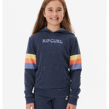Bluza kangurka dziewczęca RIP CURL Melting Waves Hood -Girl granatowy - Adventure Sports
Bluza kangurka dziewczęca RIP CURL Melting Waves Hood -Girl granatowy - Adventure Sports