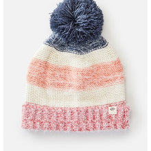 Czapka RIP CURL Surf Treehouse Pom Beanie multicolor - TU - Adventure Sports
Czapka RIP CURL Surf Treehouse Pom Beanie multicolor - TU - Adventure Sports