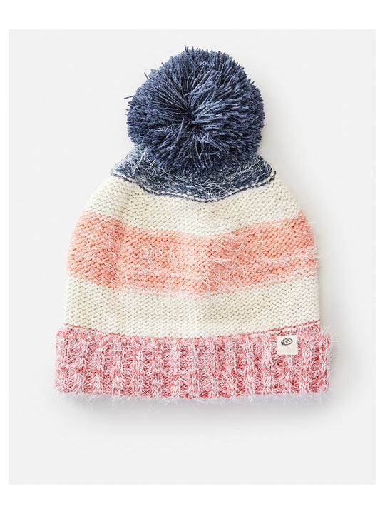 Czapka RIP CURL Surf Treehouse Pom Beanie multicolor - TU - Adventure Sports
Czapka RIP CURL Surf Treehouse Pom Beanie multicolor - TU - Adventure Sports