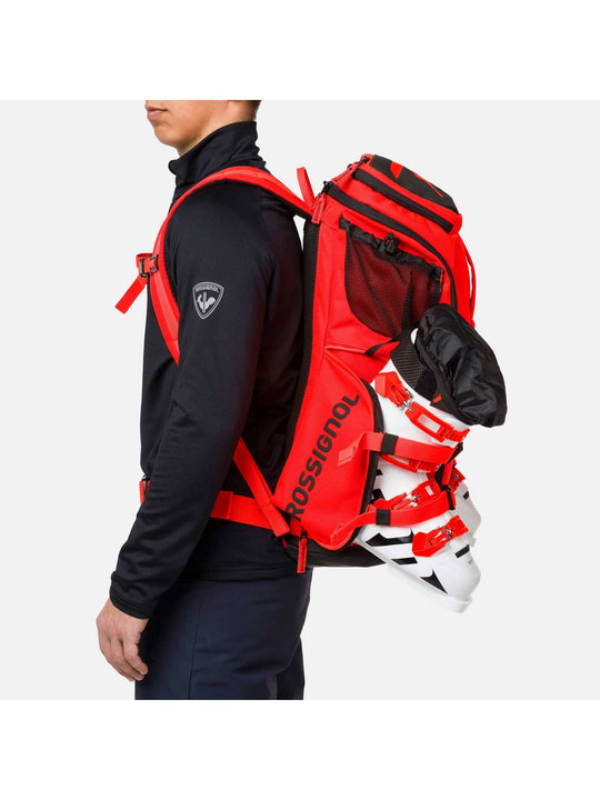 Plecak ROSSIGNOL HERO BOOT PACK - TU - Narciarski - Adventure Sports
Plecak ROSSIGNOL HERO BOOT PACK - TU - Narciarski - Adventure Sports