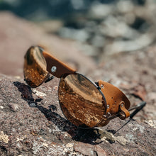 Okulary JULBO CHAM - złoty/brązowy | Spectron Cat 3 - L - Adventure Sports
Okulary JULBO CHAM - złoty/brązowy | Spectron Cat 3 - L - Adventure Sports