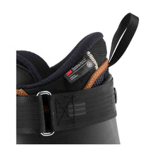 Buty narciarskie ROSSIGNOL ALLTRACK PRO 110 LT GW - BLACK - Narciarskie - Adventure Sports
Buty narciarskie ROSSIGNOL ALLTRACK PRO 110 LT GW - BLACK - Narciarskie - Adventure Sports