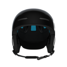 Kask Narciarski POC AURIC CUT BC SPIN - narciarski - Adventure Sports
Kask Narciarski POC AURIC CUT BC SPIN - narciarski - Adventure Sports