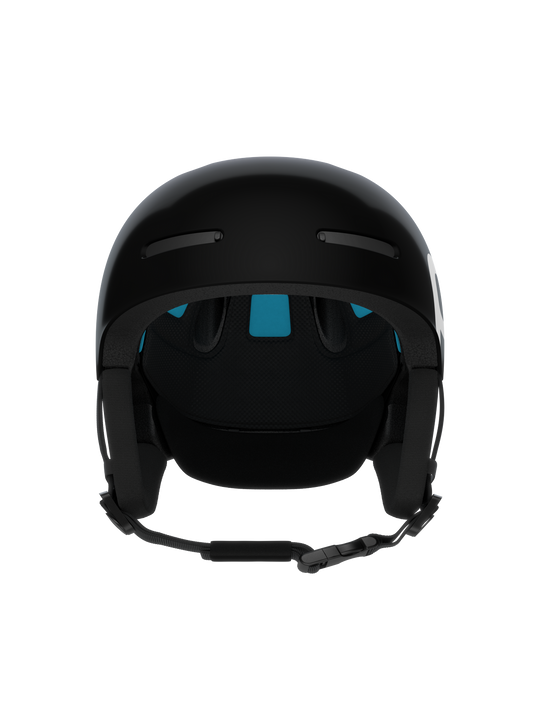 Kask Narciarski POC AURIC CUT BC SPIN - narciarski - Adventure Sports
Kask Narciarski POC AURIC CUT BC SPIN - narciarski - Adventure Sports