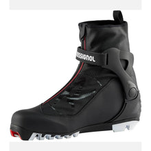 Buty biegowe ROSSIGNOL X-6 SC - Narciarskie - Adventure Sports
Buty biegowe ROSSIGNOL X-6 SC - Narciarskie - Adventure Sports
