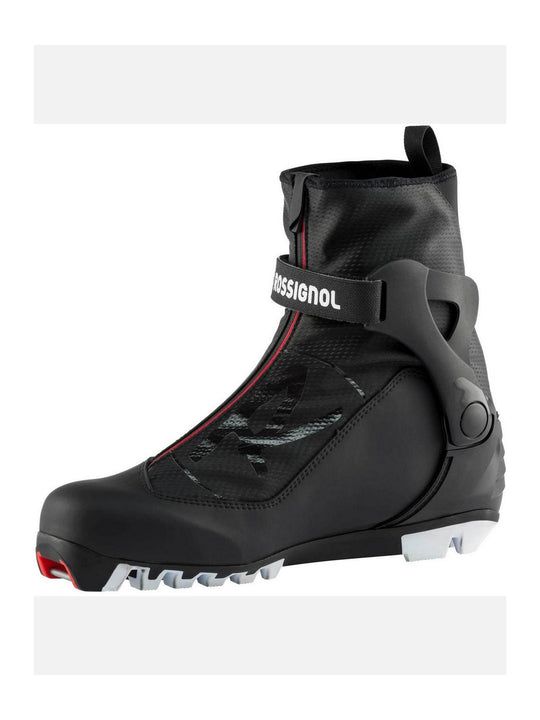 Buty biegowe ROSSIGNOL X-6 SC - Narciarskie - Adventure Sports
Buty biegowe ROSSIGNOL X-6 SC - Narciarskie - Adventure Sports