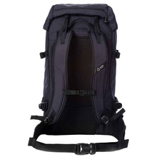 Plecak ROSSIGNOL OPSIDE 35L - TU - Adventure Sports
Plecak ROSSIGNOL OPSIDE 35L - TU - Adventure Sports