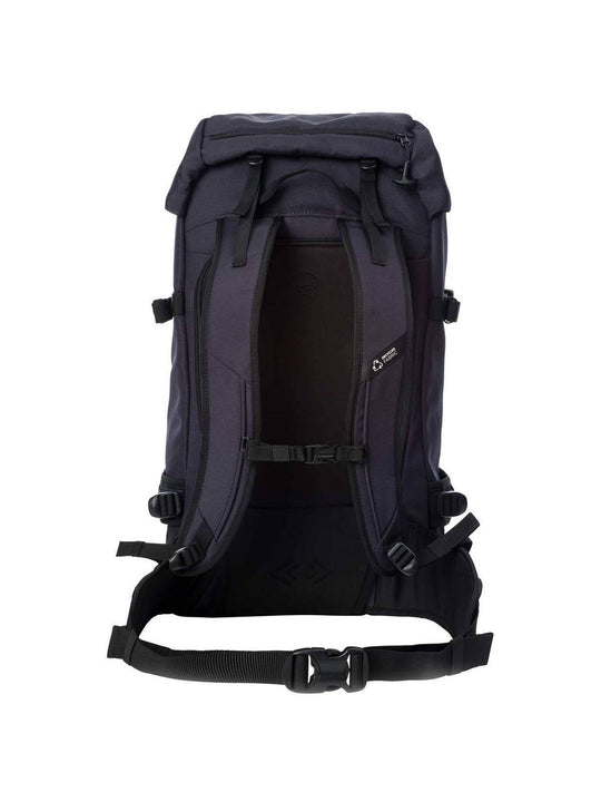 Plecak ROSSIGNOL OPSIDE 35L - TU - Adventure Sports
Plecak ROSSIGNOL OPSIDE 35L - TU - Adventure Sports
