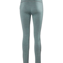 Spodnie termoaktywne Helly Hansen W Lifa Merino Lightweight Pant zielone - Adventure Sports
Spodnie termoaktywne Helly Hansen W Lifa Merino Lightweight Pant zielone - Adventure Sports