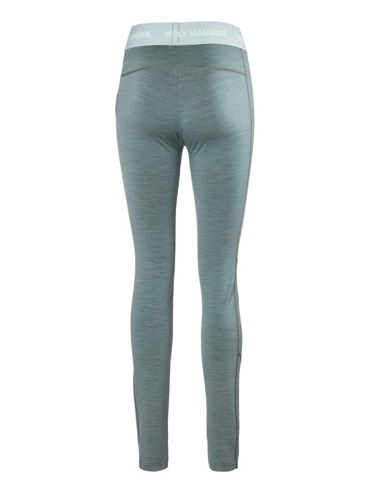 Spodnie termoaktywne Helly Hansen W Lifa Merino Lightweight Pant zielone - Adventure Sports
Spodnie termoaktywne Helly Hansen W Lifa Merino Lightweight Pant zielone - Adventure Sports