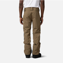 RLMMP07_696 - Adventure Sports
RLMMP07_696 - Adventure Sports