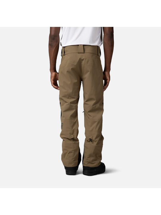 RLMMP07_696 - Adventure Sports
RLMMP07_696 - Adventure Sports