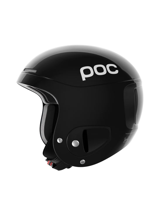 Kask Narciarski POC SKULL X - narciarski - Adventure Sports
Kask Narciarski POC SKULL X - narciarski - Adventure Sports